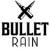 Bullet Rain (@bulletrainpubg) Twitter profile photo Bullet Rain (@bulletrainpubg) Twitter profile photo