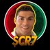CR7 on Solana (@cr7solcoin) Twitter profile photo CR7 on Solana (@cr7solcoin) Twitter profile photo