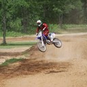 Mitchell Oakes - @moakes127 - Twitter