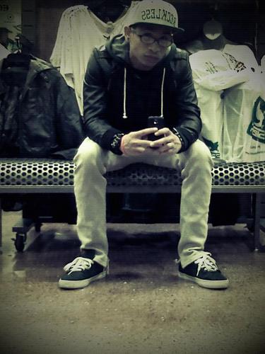 Time Is Everything / IG: DougieKingJr16 / Love Me Hate Me..IRDC / With Me or Against Me / Now Lets Fly Away...Blast Off..