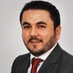 Adil Hsaien (@hsaien) Twitter profile photo Adil Hsaien (@hsaien) Twitter profile photo