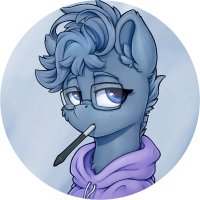 Zeepheru (@zeepheru_pone) 's Twitter Profile