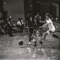 Jordan King (@certifiedjoo) 's Twitter Profile Photo Jordan King (@certifiedjoo) 's Twitter Profile Photo