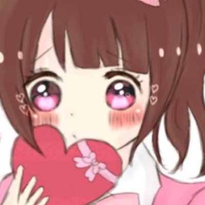 ゆちゃんさんのプロフィール画像