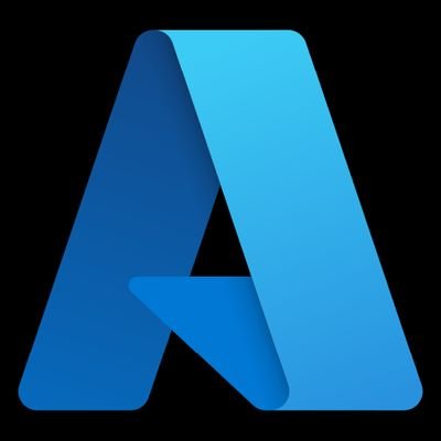Portal dedicado a compartir material y contenido formativo sobre la nube pública de Microsoft Azure. Diseño de arquitectura, talleres prácticos, noticias...