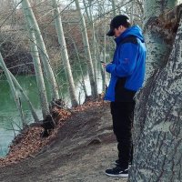 Facuu 🇺🇦 (@facuulop) 's Twitter Profile