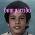 Guilherme Geirinhas (@guilherming) Twitter profile photo Guilherme Geirinhas (@guilherming) Twitter profile photo