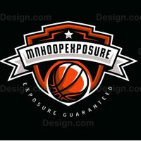 MnHoopExposure (@mnhoop_exposure) 's Twitter Profile Photo MnHoopExposure (@mnhoop_exposure) 's Twitter Profile Photo