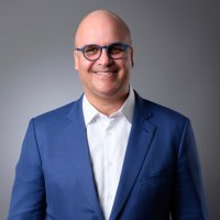 Igor Rodriguez Duran (@irodriguezduran) 's Twitter Profile