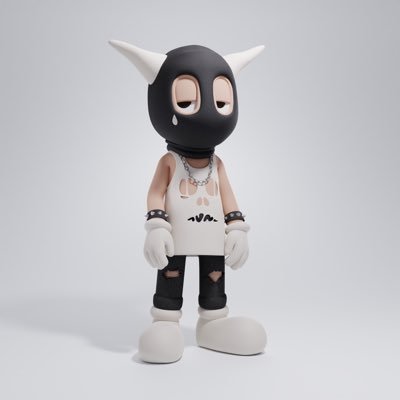 sqwee.eth🟣さんのプロフィール画像