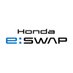 Honda e:Swap (@hondaeswap) Twitter profile photo Honda e:Swap (@hondaeswap) Twitter profile photo
