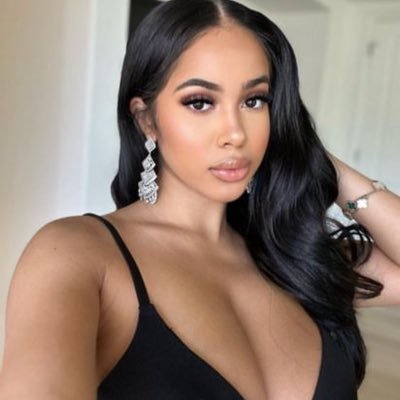 rita25793's profile picture. I love my baby😍