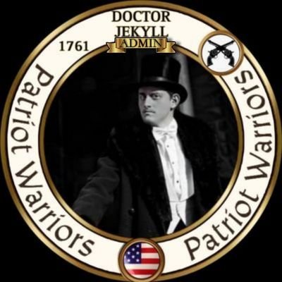 Dr. Jekyll Profile