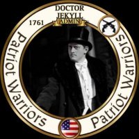 Dr. Jekyll (@dw_belknap) 's Twitter Profile