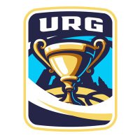URGxBeast (@hated_green) 's Twitter Profile
