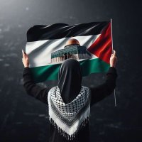 𝒁𝖆𝖍𝖗𝖆☞❀┉┄ 🇵🇸 (@zahrakhaled11) Twitter profile photo