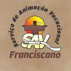 FreisMG's profile picture. OFM - Ordem dos Frades Menores

🕊 Ser Franciscano é viver a Paz e o Bem!
📲 (31) 97594-0342
🛐 Av. Gabriel De Rezende Passos, 178, Gua