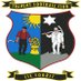 TranentFCYouth (@tranentfcyouth) Twitter profile photo TranentFCYouth (@tranentfcyouth) Twitter profile photo