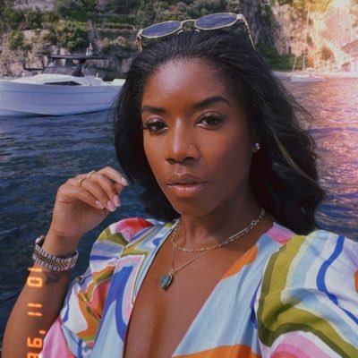 Nelly2fine's profile picture. I don’t even know yo.