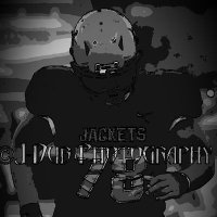 Cevon McMullen (@bigvon_78) 's Twitter Profile