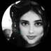 مـقاديـر (: (@c57n1) Twitter profile photo مـقاديـر (: (@c57n1) Twitter profile photo