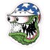 🇺🇸𝕴𝖋𝖎𝖒𝖍𝖔𝖒𝖊🇺🇸 𝐂𝐑𝐀𝐙𝐘 𝐕𝐈𝐃𝐄𝐎𝐒 (@ifimhome) Twitter profile photo