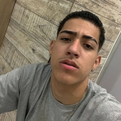 Luan_Albenaz's profile picture. Tudo certo pra dar errado
 https://t.co/EsTz9zElq5
@cruzeiro 💙
@nike