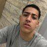 Luan_Albenaz's profile picture. Tudo certo pra dar errado
 https://t.co/EsTz9zElq5
@cruzeiro 💙
@nike