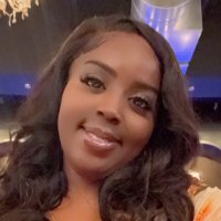 CandleGirl (@msandimack) 's Twitter Profile