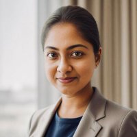 Kathakali Ghosh Mukherjee, PhD (@kgmstatistics) 's Twitter Profile Photo
