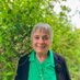 Jude Higgins (@judehwriter) Twitter profile photo Jude Higgins (@judehwriter) Twitter profile photo