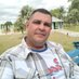 Andy Castro Avalos (@castro_and70336) Twitter profile photo Andy Castro Avalos (@castro_and70336) Twitter profile photo