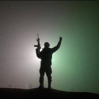 Kürşad_Çeribaşı (@cerilerinbasi) 's Twitter Profile