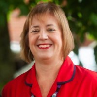 Sallyann Smith (@solentsallyann) 's Twitter Profile