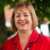 Sallyann Smith (@solentsallyann) Twitter profile photo Sallyann Smith (@solentsallyann) Twitter profile photo