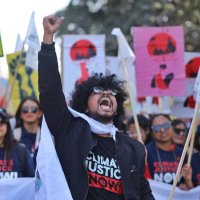 Porag Aman (@amanullahporag) 's Twitter Profile
