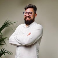Sasa Radovanovic (@rsashakg) 's Twitter Profile