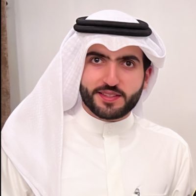 meshal_alenezi1's profile picture. ليسانس في الحقوق - مجموعة الحلول للإستشارات القانونية