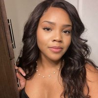 Bianca Brook * ੈ✩‧₊˚ (@bianca_brook1) 's Twitter Profile