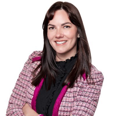 marievillard's profile picture. Ingenious #financialservices professional, well-seasoned home cook, and legendary badass! DO & CCO & CTO @finsynhouston. Views are, awesomely, my own.