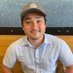 Marco Enriquez (@marco_nfl) Twitter profile photo Marco Enriquez (@marco_nfl) Twitter profile photo