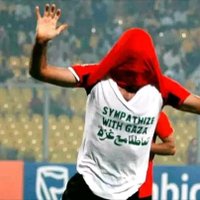 .ahmed elkhagy (@ahmedelkhagy88) 's Twitter Profile Photo .ahmed elkhagy (@ahmedelkhagy88) 's Twitter Profile Photo