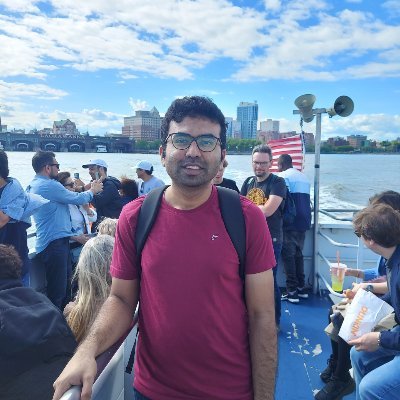 I'm a Backend Developer knew Java & Javascript.Started to experiment with frontend development.