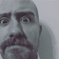 BOSS KELOID (@bosskeloid) 's Twitter Profile