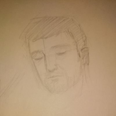 SvyatusRock's profile picture. Инженер с музыкальными наклонностями.