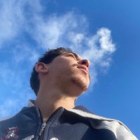 Felipe (@felipe_o45) 's Twitter Profile