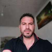Alaaddin odabaşı (@yatirimciacemi) Twitter profile photo