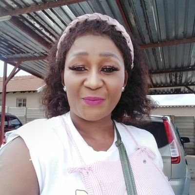 mgudlwa_za60586's profile picture. 