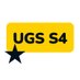 S4 Uddingston Grammar (@ugs_s4) Twitter profile photo