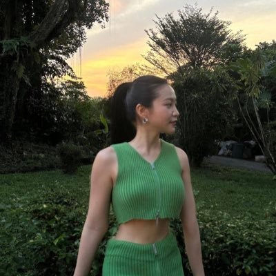 ex-@engfac 💌 senior editor @sinethetamag 🎀 views belong to me i belong to my job